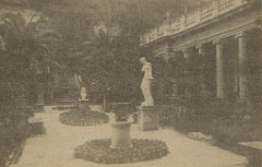378-jardin Musee Nessler